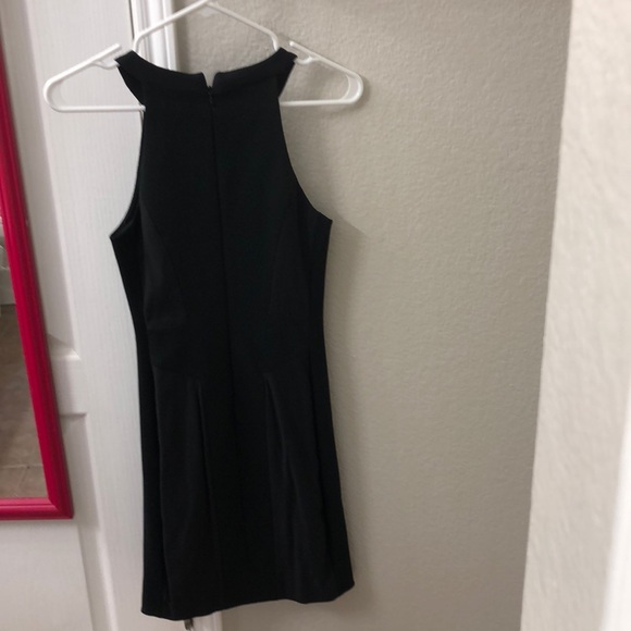 Rag & bone - Picture 3 of 4